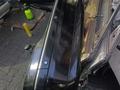 Носкат фара.бампер за 10 000 тг. в Алматы – фото 22