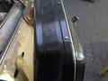 Носкат фара.бампер за 10 000 тг. в Алматы – фото 23