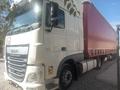 DAF  XF 105 2018 годаүшін26 500 000 тг. в Туркестан – фото 8