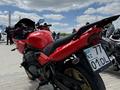 Suzuki  Bandit GSF 600 2000 года за 1 650 000 тг. в Астана – фото 2