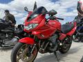 Suzuki  Bandit GSF 600 2000 года за 1 650 000 тг. в Астана – фото 4