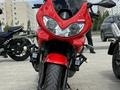Suzuki  Bandit GSF 600 2000 года за 1 650 000 тг. в Астана – фото 3