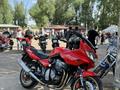 Suzuki  Bandit GSF 600 2000 года за 1 650 000 тг. в Астана