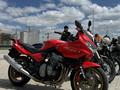 Suzuki  Bandit GSF 600 2000 года за 1 650 000 тг. в Астана – фото 5