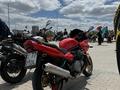 Suzuki  Bandit GSF 600 2000 года за 1 650 000 тг. в Астана – фото 6