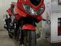 Suzuki  Bandit GSF 600 2000 года за 1 650 000 тг. в Астана – фото 7