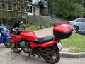 Suzuki  Bandit GSF 600 2000 года за 1 650 000 тг. в Астана – фото 8