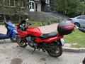 Suzuki  Bandit GSF 600 2000 года за 1 650 000 тг. в Астана – фото 9