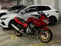 Suzuki  Bandit GSF 600 2000 года за 1 650 000 тг. в Астана – фото 13