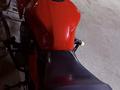 Suzuki  Bandit GSF 600 2000 года за 1 650 000 тг. в Астана – фото 14