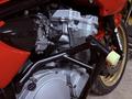 Suzuki  Bandit GSF 600 2000 года за 1 650 000 тг. в Астана – фото 15