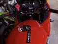 Suzuki  Bandit GSF 600 2000 года за 1 650 000 тг. в Астана – фото 16