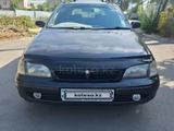 Toyota Caldina 1995 года за 1 500 000 тг. в Алматы