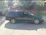 Toyota Caldina 1995 года за 1 500 000 тг. в Алматы – фото 3