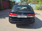 Toyota Caldina 1995 года за 1 500 000 тг. в Алматы – фото 4