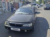 Toyota Caldina 1995 года за 1 500 000 тг. в Алматы – фото 5