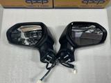 Боковые зеркала CAMRY 70-75 за 35 000 тг. в Астана