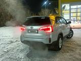 Kia Sorento 2013 годаүшін9 000 000 тг. в Костанай – фото 3