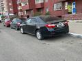 Toyota Camry 2013 годаүшін7 500 000 тг. в Астана – фото 5