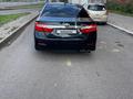 Toyota Camry 2013 годаүшін7 500 000 тг. в Астана – фото 7