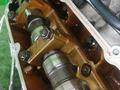Привозной двигатель AAH объём 2.8 из Японии! за 850 000 тг. в Астана – фото 12
