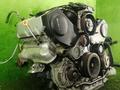 Привозной двигатель AAH объём 2.8 из Японии! за 850 000 тг. в Астана – фото 5