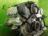 Привозной двигатель AAH объём 2.8 из Японии!for850 000 тг. в Астана – фото 5