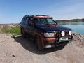 Nissan Terrano 1996 годаүшін2 500 000 тг. в Алматы – фото 19