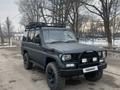 Toyota Land Cruiser Prado 1993 годаүшін5 550 000 тг. в Алматы