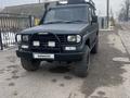 Toyota Land Cruiser Prado 1993 года за 5 550 000 тг. в Алматы – фото 5