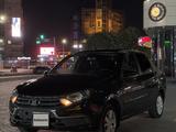 ВАЗ (Lada) Granta 2190 2020 года за 3 550 000 тг. в Усть-Каменогорск – фото 2