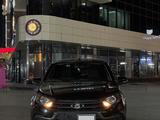 ВАЗ (Lada) Granta 2190 2020 года за 3 550 000 тг. в Усть-Каменогорск – фото 3
