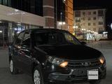 ВАЗ (Lada) Granta 2190 2020 года за 3 550 000 тг. в Усть-Каменогорск