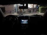 ВАЗ (Lada) Granta 2190 2020 года за 3 550 000 тг. в Усть-Каменогорск – фото 5