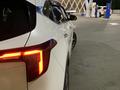 Kia Seltos 2024 года за 9 200 000 тг. в Шымкент – фото 8