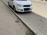 Chevrolet Nexia 2020 года за 3 600 000 тг. в Жезказган