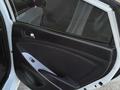 Hyundai Accent 2014 года за 4 700 000 тг. в Шымкент – фото 16
