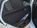 Hyundai Accent 2014 года за 4 700 000 тг. в Шымкент – фото 17