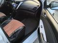 Hyundai Accent 2014 года за 4 700 000 тг. в Шымкент – фото 18