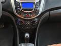 Hyundai Accent 2014 года за 4 700 000 тг. в Шымкент – фото 23