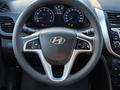 Hyundai Accent 2014 года за 4 700 000 тг. в Шымкент – фото 24