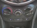 Hyundai Accent 2014 года за 4 700 000 тг. в Шымкент – фото 27