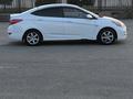 Hyundai Accent 2014 года за 4 700 000 тг. в Шымкент – фото 5