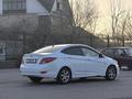 Hyundai Accent 2014 года за 4 700 000 тг. в Шымкент – фото 6