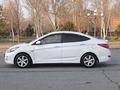 Hyundai Accent 2014 года за 4 700 000 тг. в Шымкент – фото 9