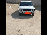 ВАЗ (Lada) 2106 1999 года за 600 000 тг. в Актау – фото 2