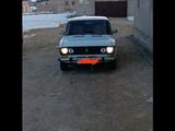 ВАЗ (Lada) 2106 1999 года за 600 000 тг. в Актау – фото 3