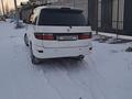 Toyota Estima 2000 года за 4 200 000 тг. в Тараз – фото 3