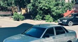ВАЗ (Lada) Priora 2170 2011 года за 800 000 тг. в Уральск – фото 4
