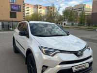 Toyota RAV4 2019 годаүшін14 000 000 тг. в Павлодар